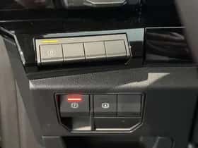Renault Austral (2026) thumbnail 17