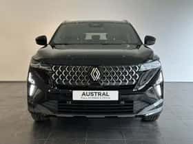 Renault Austral (2026) thumbnail 20