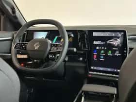 Renault Austral (2026) thumbnail 3