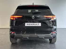 Renault Austral (2026) thumbnail 21