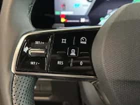 Renault Austral (2026) thumbnail 23