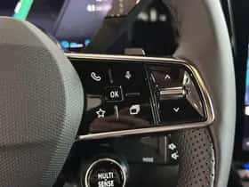 Renault Austral (2026) thumbnail 25