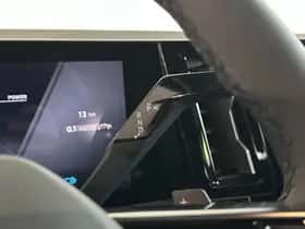 Renault Austral (2026) thumbnail 26
