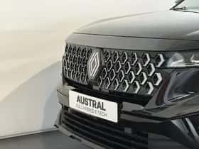 Renault Austral (2026) thumbnail 28
