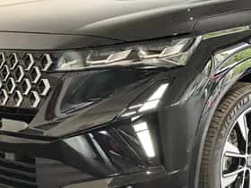 Renault Austral (2026) thumbnail 29