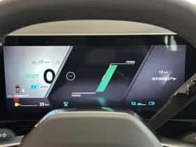 Renault Austral (2026) thumbnail 4
