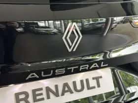 Renault Austral (2026) thumbnail 32