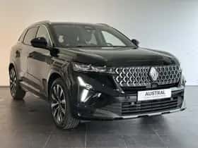 Renault Austral (2026) thumbnail 34