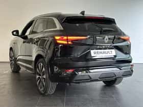 Renault Austral (2026) thumbnail 5