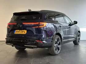 Renault Espace (2025) thumbnail 2