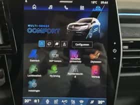 Renault Espace (2025) thumbnail 13