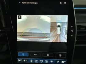 Renault Espace (2025) thumbnail 14