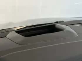 Renault Espace (2025) thumbnail 17