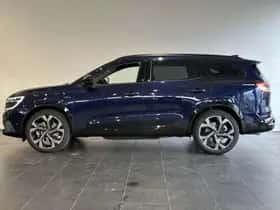 Renault Espace (2025) thumbnail 19