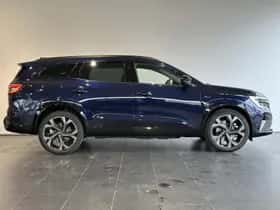Renault Espace (2025) thumbnail 20