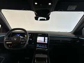 Renault Espace (2025) thumbnail 3