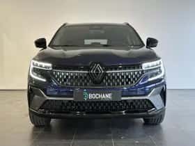 Renault Espace (2025) thumbnail 21