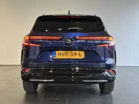 Renault Espace (2025) thumbnail 22