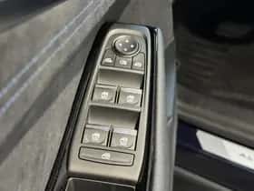 Renault Espace (2025) thumbnail 23