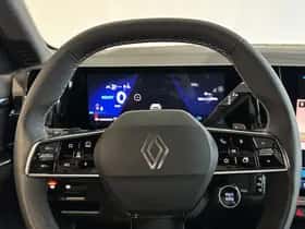 Renault Espace (2025) thumbnail 24