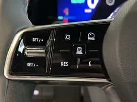 Renault Espace (2025) thumbnail 25
