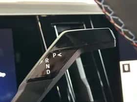 Renault Espace (2025) thumbnail 27