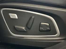 Renault Espace (2025) thumbnail 29