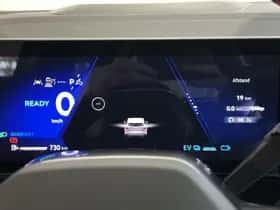 Renault Espace (2025) thumbnail 4