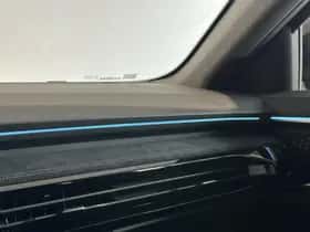 Renault Espace (2025) thumbnail 32