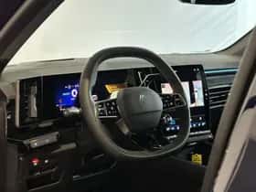 Renault Espace (2025) thumbnail 37