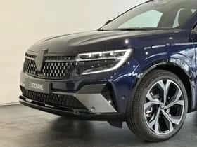 Renault Espace (2025) thumbnail 38