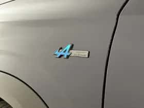 Renault Espace (2025) thumbnail 40
