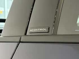 Renault Espace (2025) thumbnail 41