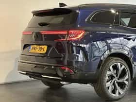 Renault Espace (2025) thumbnail 43