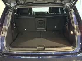 Renault Espace (2025) thumbnail 9