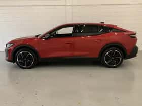 Peugeot 408 (2023) thumbnail 17