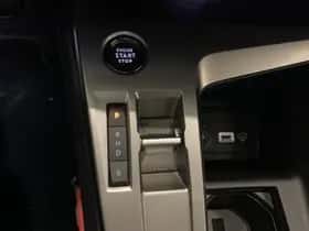 Peugeot 408 (2023) thumbnail 24