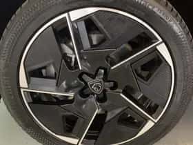 Peugeot 408 (2023) thumbnail 27