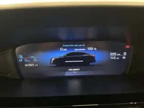 Peugeot 408 (2023) thumbnail 4
