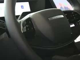 Jaecoo 5 (2026) thumbnail 21