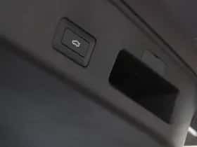 Jaecoo 5 (2026) thumbnail 31