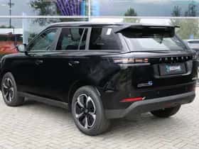 Jaecoo 5 (2026) thumbnail 7