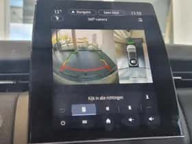 Renault Clio (2021) thumbnail 12