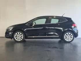 Renault Clio (2021) thumbnail 17