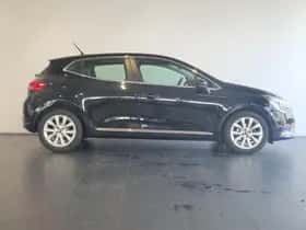 Renault Clio (2021) thumbnail 18