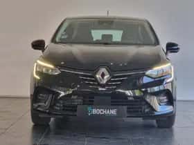 Renault Clio (2021) thumbnail 19