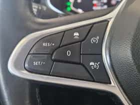 Renault Clio (2021) thumbnail 22