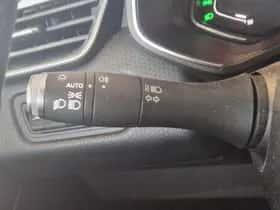 Renault Clio (2021) thumbnail 24