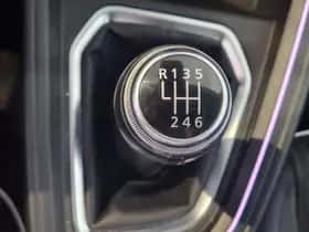 Renault Clio (2021) thumbnail 25