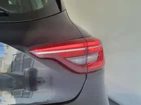 Renault Clio (2021) thumbnail 27